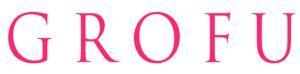 GROFU