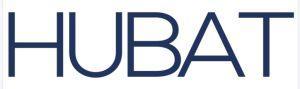 HUBAT
