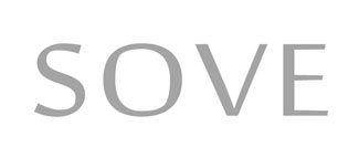 SOVE