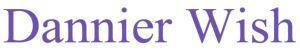 DANNIER WISH