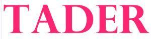 TADER