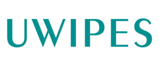 UWIPES