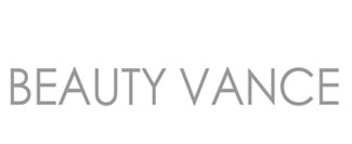  BEAUTY VANCE