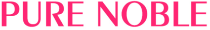 PURE NOBLE