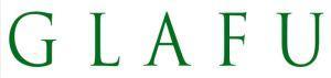 GLAFU