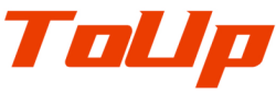 TOUP
