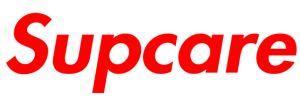 SUPCARE