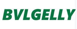 BVLGELLY