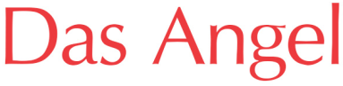 DAS ANGEL