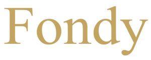 FONDY