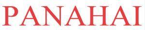PANAHAI