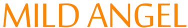 MILD ANGEL