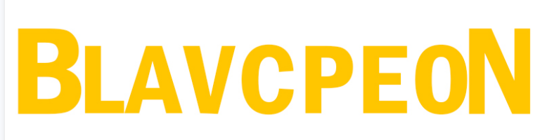 BLAVCPEON