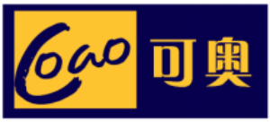 可奥