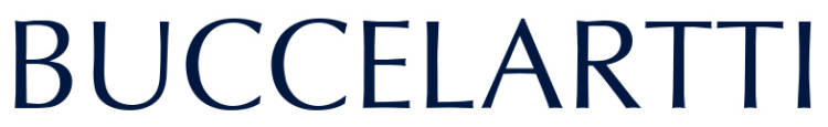 BUCCELARTTI