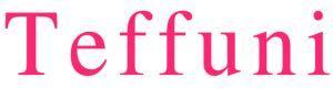 TEFFUNI