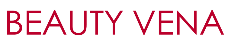 BEAUTY VENA