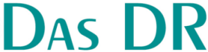 DAS DR