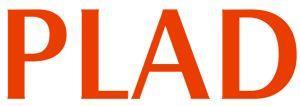 PLAD