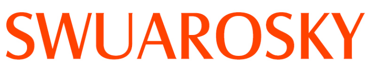 SWUAROSKY