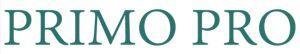 PRIMO PRO
