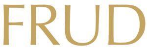 FRUD
