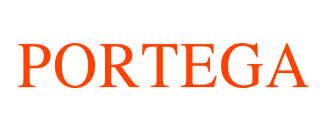 PORTEGA