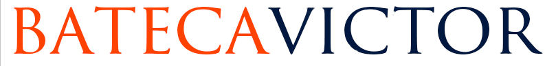 BATECAVICTOR