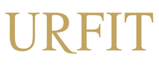 URFIT
