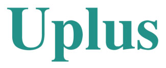 UPLUS