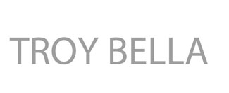 TROY BELLA 
