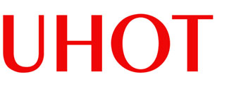 UHOT