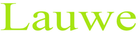 LAUWE