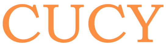 CUCY