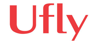 UFLY