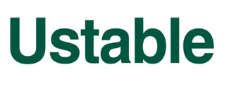 USTABLE