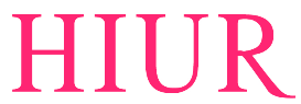 HIUR