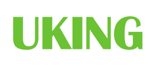 UKING