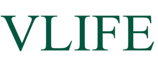 VLIFE