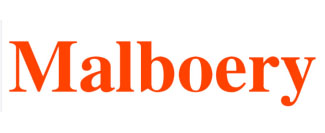 MALBOERY