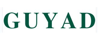 GUYAD