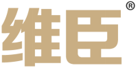 维臣