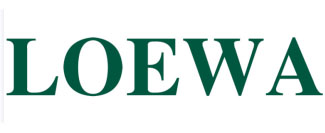 LOEWA