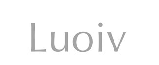 LUOIV