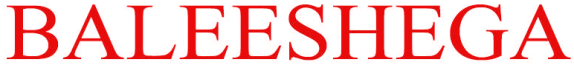 BALEESHEGA
