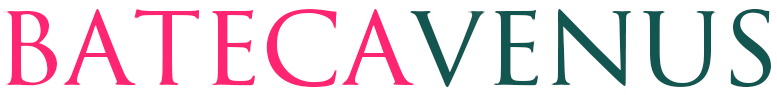 BATECAVENUS