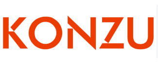 KONZU
