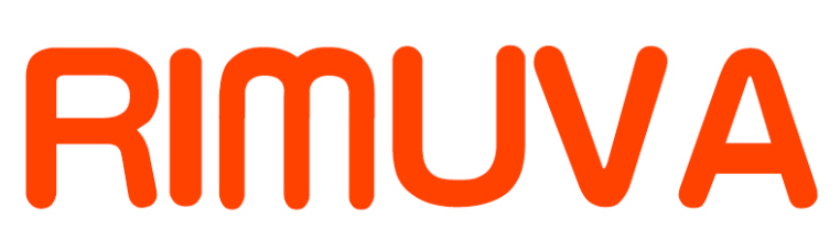 RIMUVA