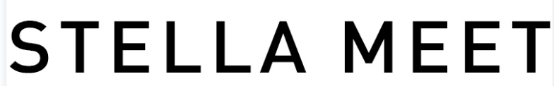 STELLA MEET