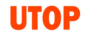 UTOP